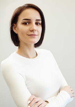 Иванова Мария Сергеевна Иванова Мария Сергеевна